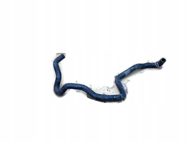 VOLVO V60 II RURA PRZEWÓD WĄŻ WODY 31368385