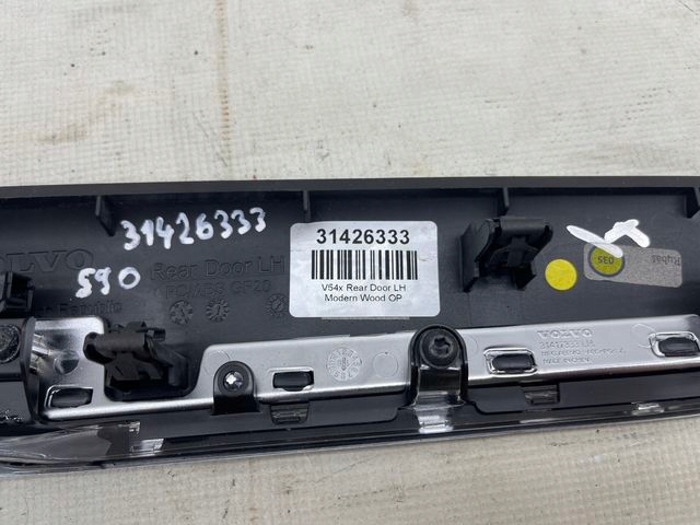 46143c1245bbb98e29b7646a7a98