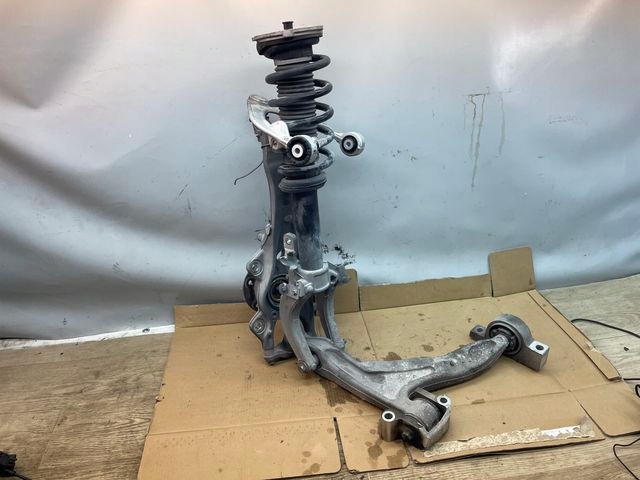 465d7ad0485b899d713c790f92f0