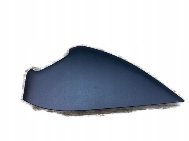 VOLVO S90 LONG OSŁONA KONSOLI LEWA 31366729