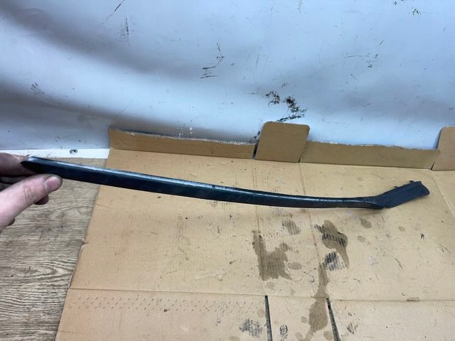 471ea7bb46e1aa545e50200cf550