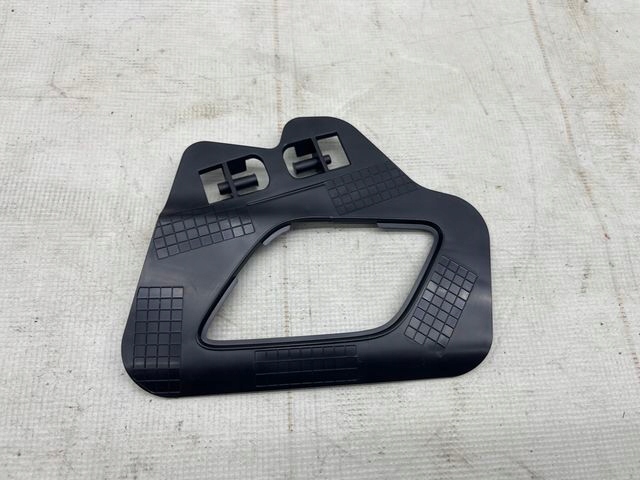 473069e742818daf8d21546bd29f