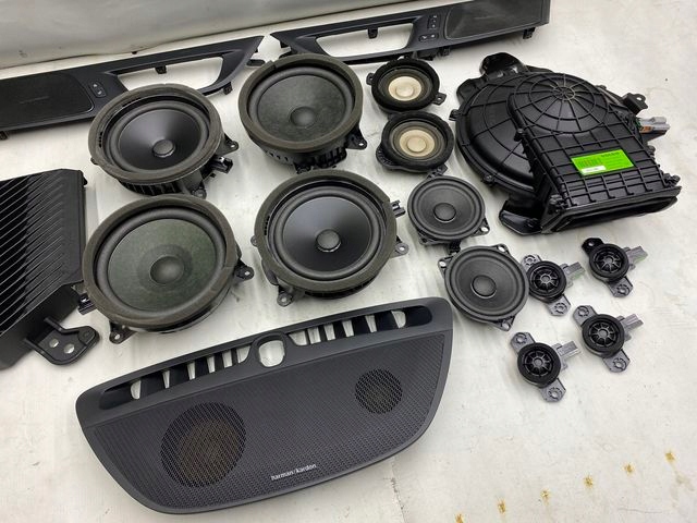 47b385e143c89b4805a0427241bf