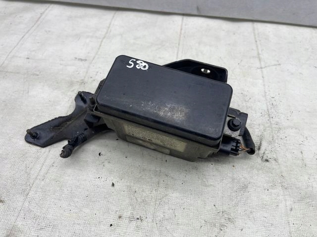 47d8ddb64222a01bea0a5f0a133f