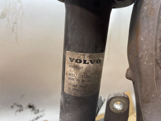 480c4288410ab7967702b300dc39