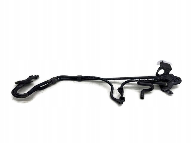 VOLVO S60 V60 S90 V90 XC90 WĄŻ PRZEWÓD WODY 31657348 31338832 3136869