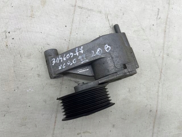 487d65cf4ecbb5bc0c174e2fc0e1