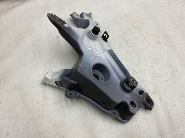 489e33f14696acbe46c2660ab5cc