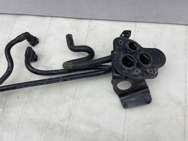 48a98ff243619cfd8a7e453df05b