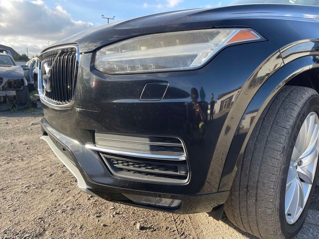 4925b4f241c9a5aaefe904935a06