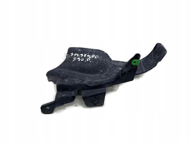 VOLVO S90 OSŁONA BŁOTNIKA PRAWA 31497985