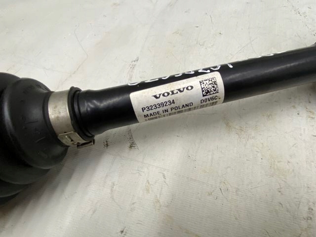 496ae9d64b9b8f597557b11e2078