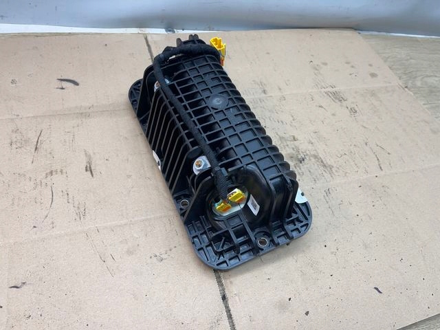 499bcd984ff9a45bc83d2e7367c0