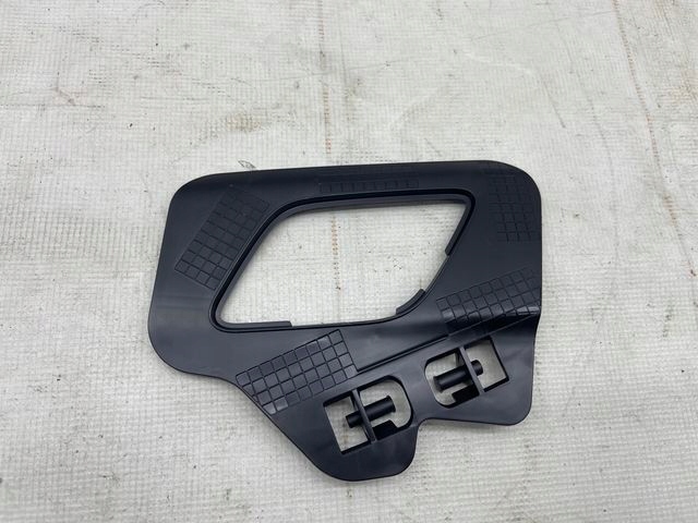 49dcf07a40bb97b97be6b0cdf4dd