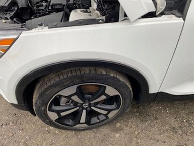 4a7907494a70810585e6344b55ae-1