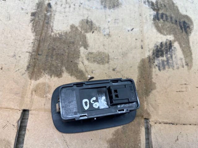 4aab936a4e3a8fb150ef138110b4