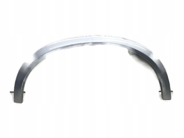 VOLVO XC90 II LISTWA BŁOTNIKA PRAWY TYŁ 3CM 477