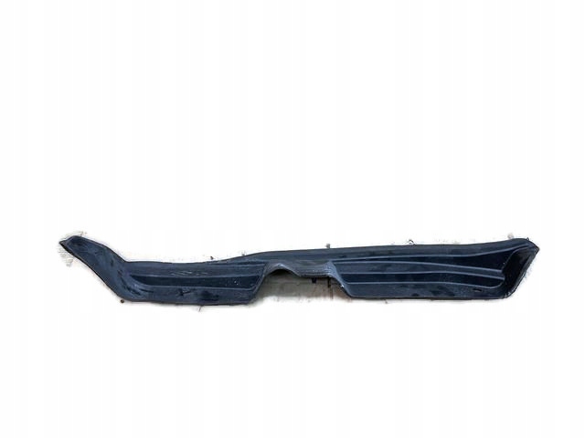 VOLVO S90 LISTWA BŁOTNIKA LEWY PRZÓD 31688206