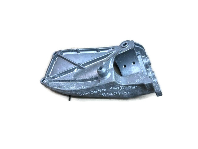 VOLVO V60 II T8 WSPORNIK SKRZYNI BIEGÓW 31370633