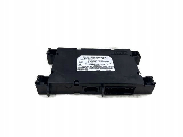 VOLVO S80 II 2.4 D5 MODUŁ BLUETOOTH 31210292