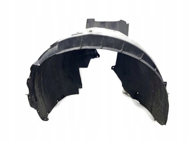 VOLVO S90 NADKOLE LEWY PRZÓD 31497668