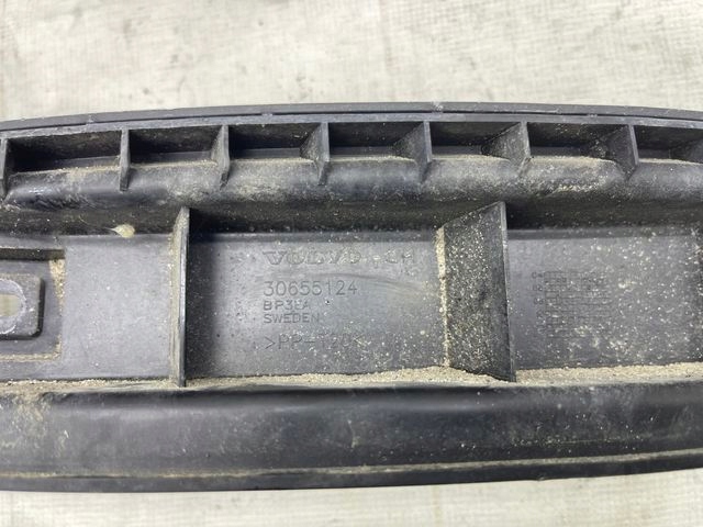 4cd956174e058912666bbbb34aa5