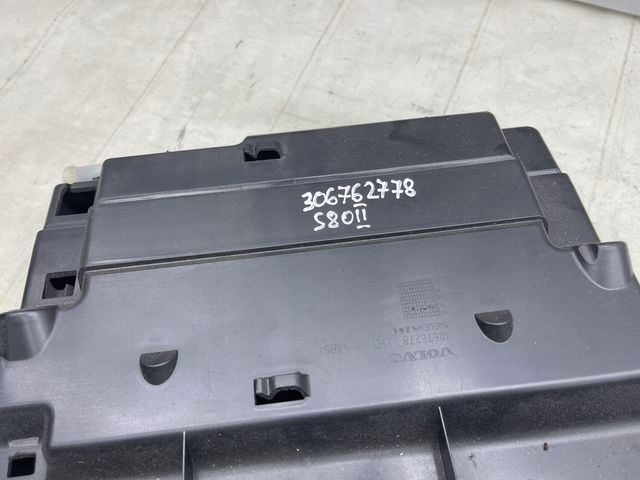 4d95f3614a8fa71c3e123d576713