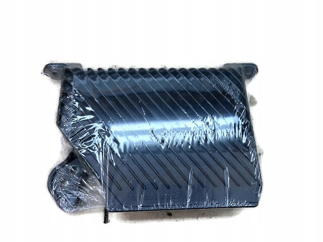 VOLVO XC40 XC60 WZMACNIACZ HARMAN/KARDON 32359256