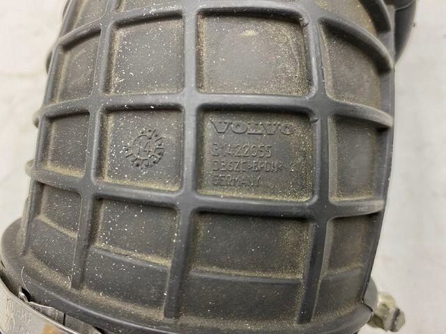 4e60e7e8453698640a0e82c15ec2