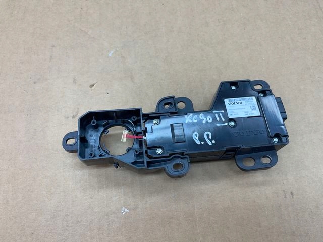 4e6d27684c00b07665e3c405e384