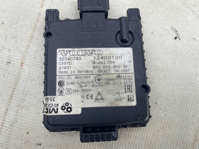 4ec544954beb9414a87e56106ddc