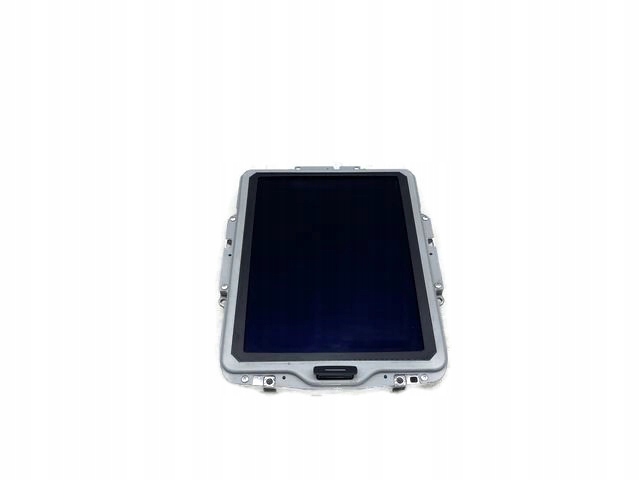 VOLVO S90 V90 XC90 II WYŚWIETLACZ MONITOR 31466836