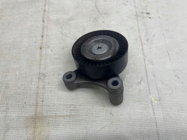 4f1984ab43da8f79fd6c9e6e8064