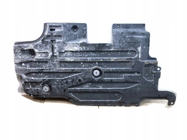 VOLVO S90 OSŁONA PODWOZIA PRAWA 31410594