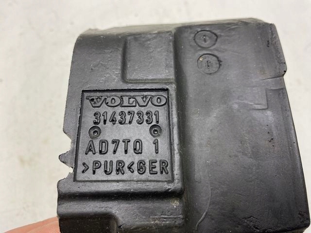 50f6523343098d5743ec5510323c