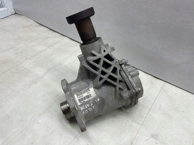 516fbb884506a8ce2d6b05e26c1c