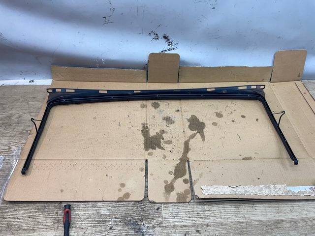 5182bb5d4e639c9a5488eb4c6775