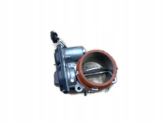 VOLVO S90 T8 PRZEPUSTNICA 31459842