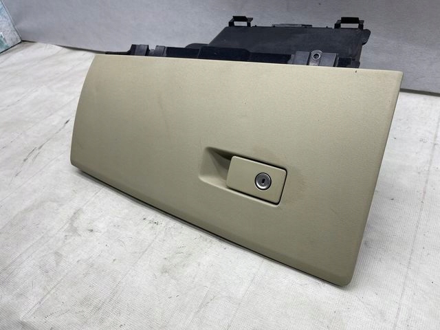 52060fa44d659cf5f7173a6cb3c1