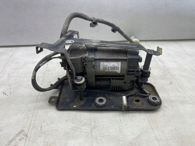 527df2d548a1b3690de66cdb8e74