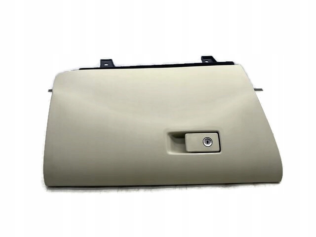 VOLVO XC60 I LIFT SCHOWEK PASAŻERA