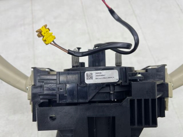 530c883f46c1972ad7ef29e2761f