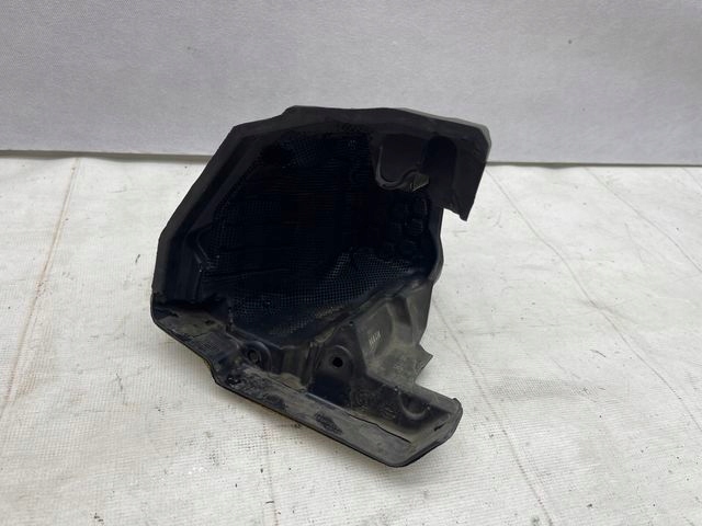 5348bffa408a9d495d96be40910b