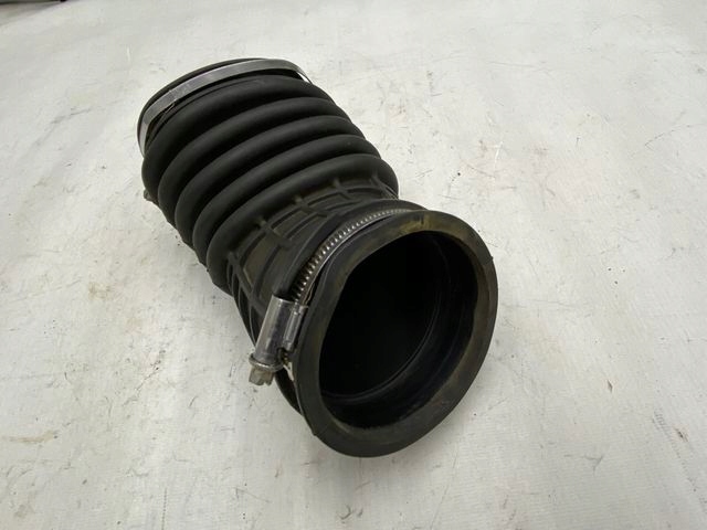 5383875c41a882255314443f5918