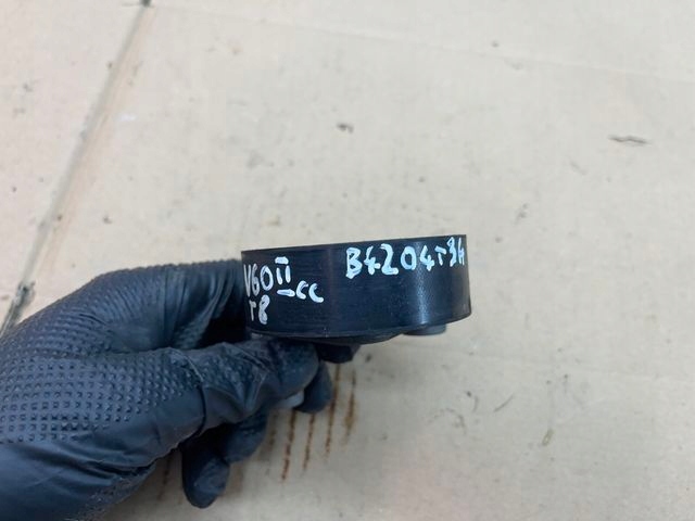 539f0baf428984775fe47f45b7c4