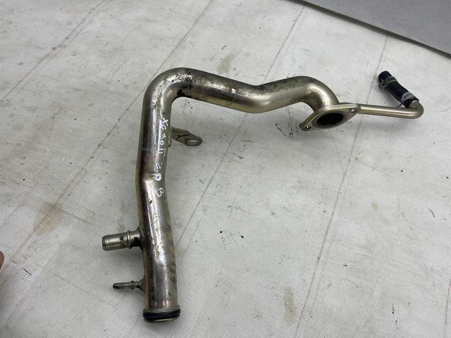 5414054b466ba10dd6073bc91b11