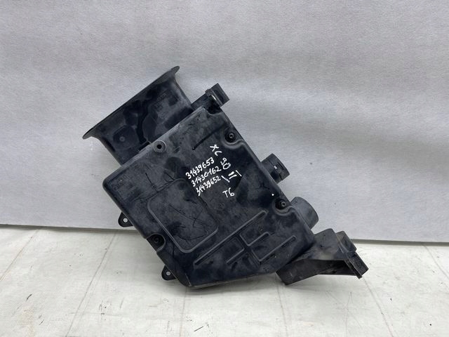 543637164fef8d9d2fddc2aeabe6