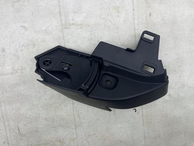 544eff454f55986e8f39d775dbad