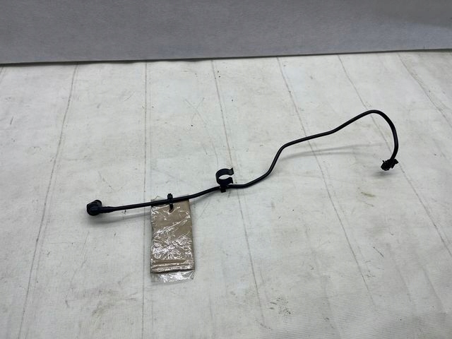 54c0ca824b728321b651d8ce32c0