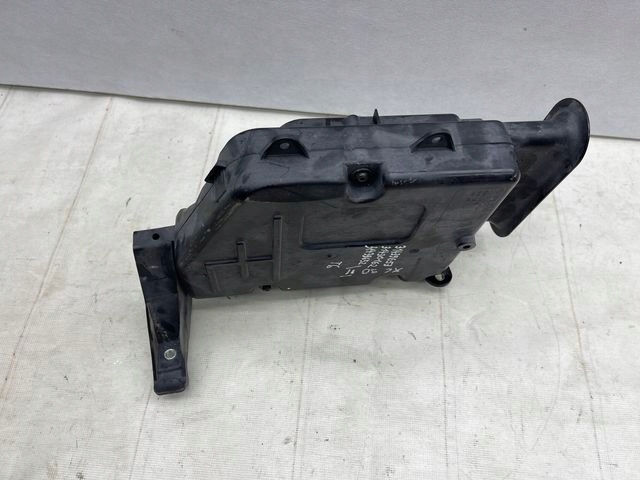 54ca663a44a8adcc31bd2ee86511